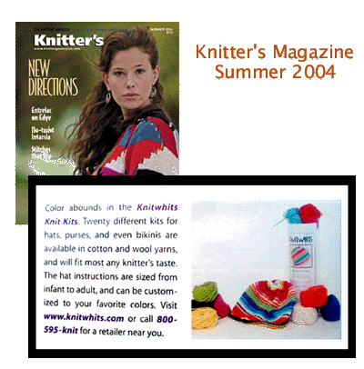 Knitters.jpg