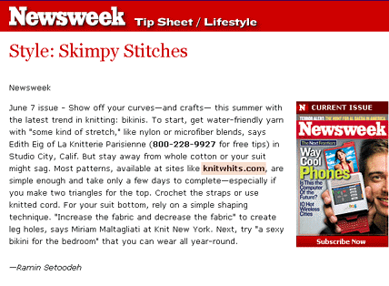 Newsweek.GIF